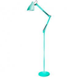 Торшер Camelion KD-332 C16 13883