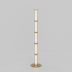 Торшер Eurosvet Stark 80537/1