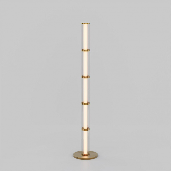 Торшер Eurosvet Stark 80537/1