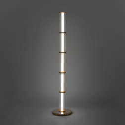 Торшер Eurosvet Stark 80537/1