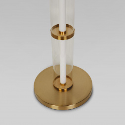 Торшер Eurosvet Stark 80537/1