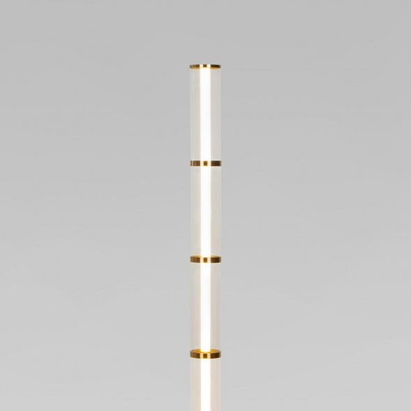 Торшер Eurosvet Stark 80537/1