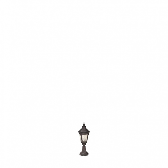 Ландшафтный светильник Maytoni Goiri O029FL-01BZ