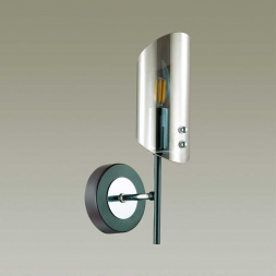 Бра Lumion Moderni Nolan 4402/1W