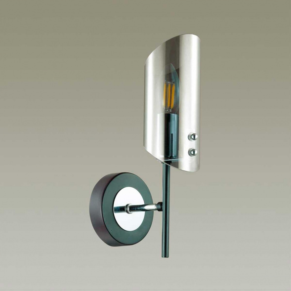 Бра Lumion Moderni Nolan 4402/1W