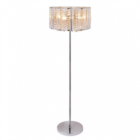 Торшер Globo Walla 15091S