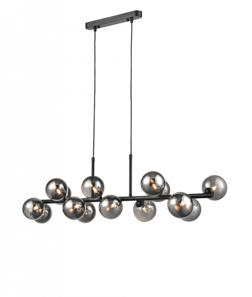 Подвесной светильник Vele Luce Bond VL5632P14