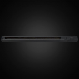 Шинопровод Citilux CL01AT201