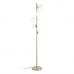 Торшер Loft IT Tely 10236F