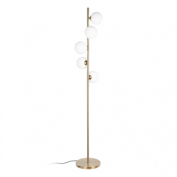 Торшер Loft IT Tely 10236F