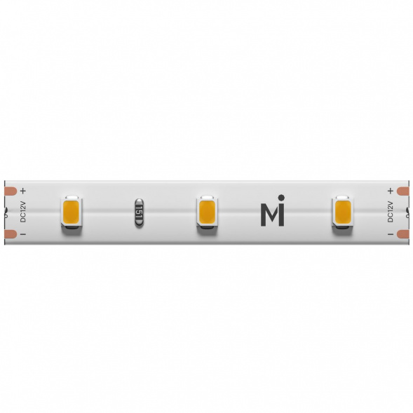 Светодиодная лента Maytoni 7,2W/m 60LED/m 2835SMD дневной белый 5M 201018