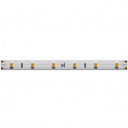 Светодиодная лента Maytoni Led Strip 5м 201179