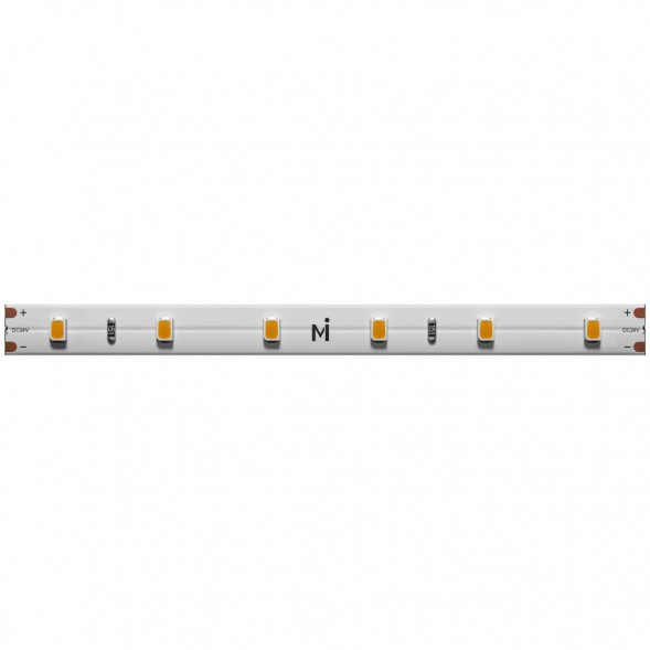 Светодиодная лента Maytoni Led Strip 5м 201179