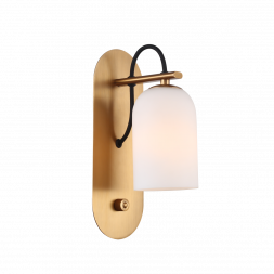 Бра Favourite Grover 2668-1W