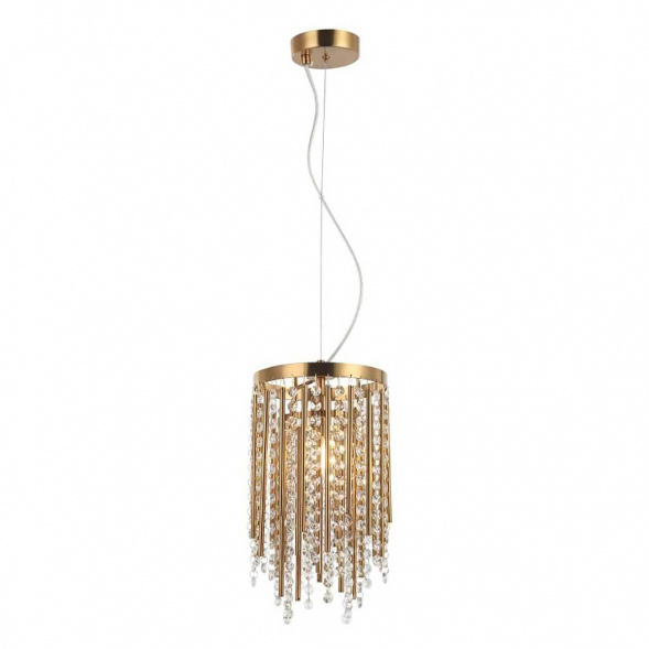 Подвесной светильник Stilfort Grandex 2145/05/01P