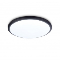 Потолочный светодиодный светильник Ambrella light Orbital Air FZ1233