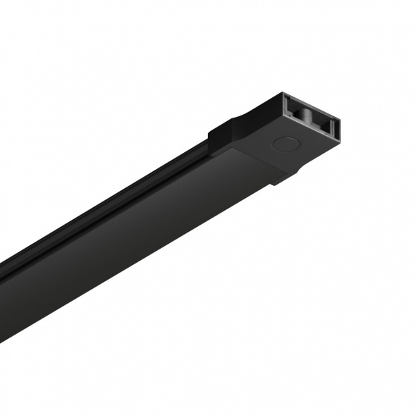 Шинопровод Denkirs Air Base TR5202-BK