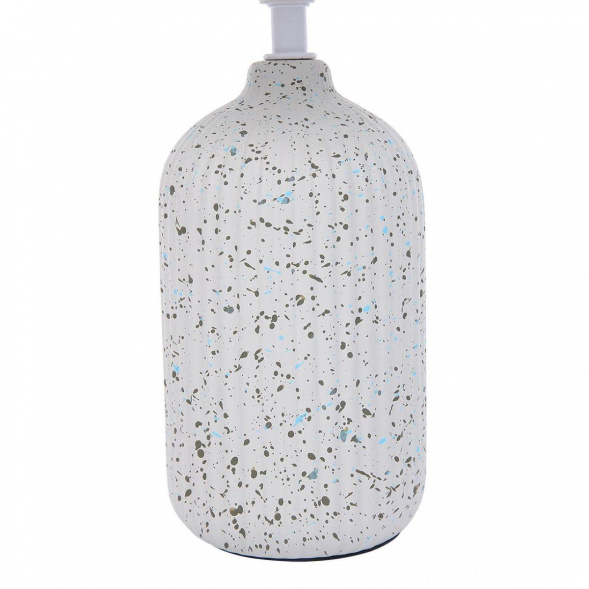 Настольная лампа Lumion Classi Fanna 8217/1T