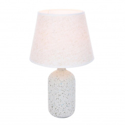 Настольная лампа Lumion Classi Fanna 8217/1T