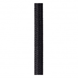 Подвесной светильник Lucide Akron 20421/01/36