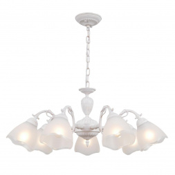 Подвесная люстра Citilux Латур CL413270