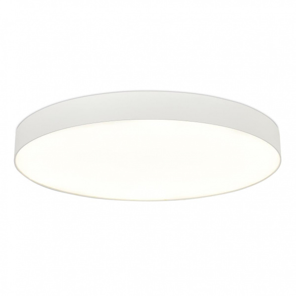 Накладной светильник ST Luce ST601.542.18