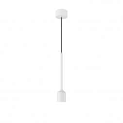 Подвесной светильник Maytoni Outdoor O491PL-L8W3K