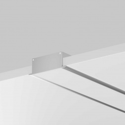 Алюминиевый профиль Maytoni Led Strip ALM-8832-S-2M 632007