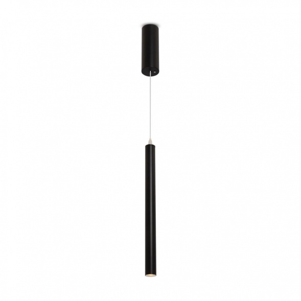 Подвесной светодиодный светильник Freya Telescope FR5168PL-L3B