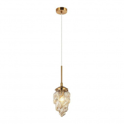 Подвесной светильник Stilfort Cream 2152/52/01P