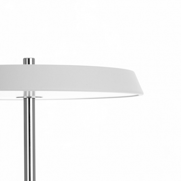 Настольная лампа Citilux Lina CL812010