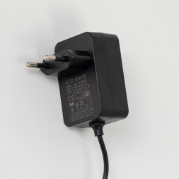 Настольная лампа Citilux Lina CL812010