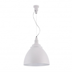 Подвесной светильник Maytoni Bellevue P535PL-01W