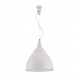 Подвесной светильник Maytoni Bellevue P535PL-01W