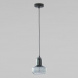Подвесной светильник TK Lighting 2320 Vichy Black