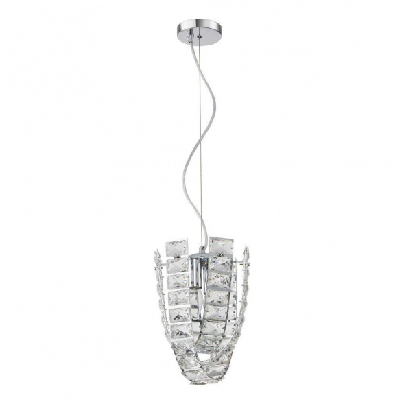 Подвесной светильник Stilfort Umiko 2172/09/02P