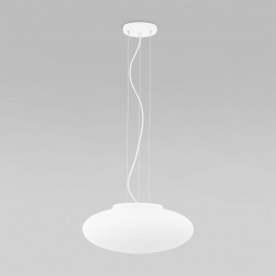 Подвесной светильник TK Lighting 911 Gala