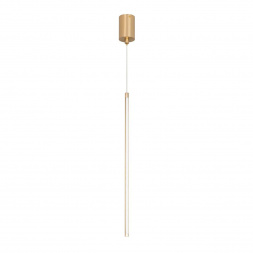 Подвесной светодиодный светильник Arlight SP-Umbra-Hang-V-L600-10W Day4000 036951(1)