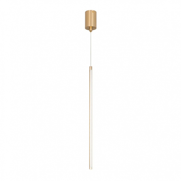 Подвесной светодиодный светильник Arlight SP-Umbra-Hang-V-L600-10W Day4000 036951(1)