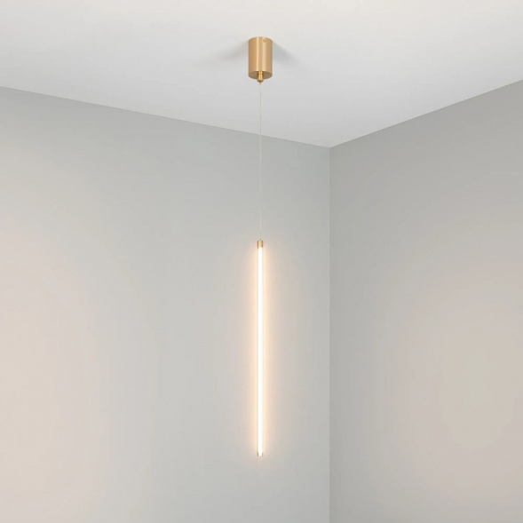 Подвесной светодиодный светильник Arlight SP-Umbra-Hang-V-L600-10W Day4000 036951(1)