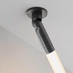 Аксессуар Maytoni Technical C027CS-P-B