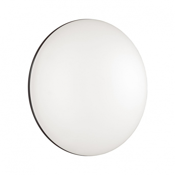 Настенно-потолочный светодиодный светильник Sonex Tan Vaka 3042/EL