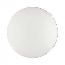 Настенно-потолочный светодиодный светильник Sonex Tan Vaka 3042/EL