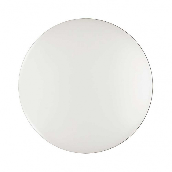 Настенно-потолочный светодиодный светильник Sonex Tan Vaka 3042/EL