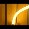 Подвесная светодиодная люстра Odeon Light Corda 4397/40L