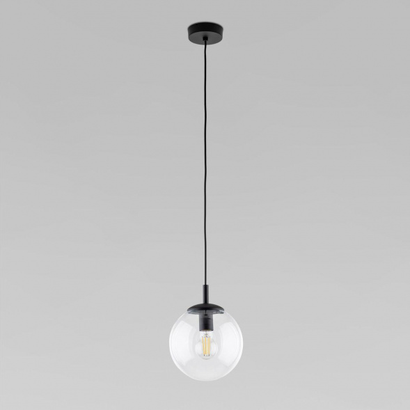 Подвесной светильник TK Lighting 3267 Esme