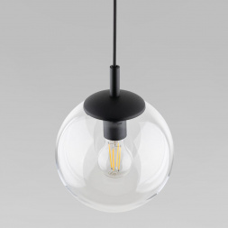 Подвесной светильник TK Lighting 3267 Esme
