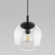 Подвесной светильник TK Lighting 3267 Esme
