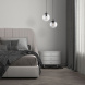 Подвесной светильник TK Lighting 3267 Esme