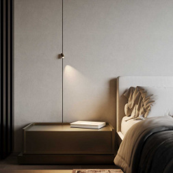 Трековый светильник Elektrostandard 85202/01 a067274